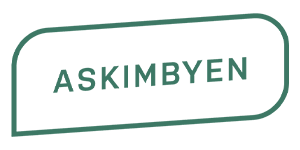 Askimbyen_logo_m├©rkgr├©nn