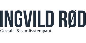 ingvild-rod-bla-logo